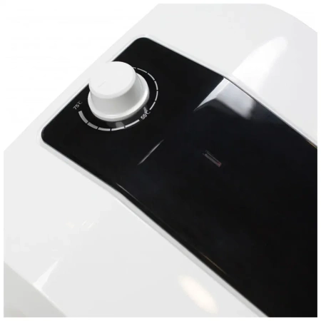 Накопительный водонагреватель Haier ES10V-RQ1(R)