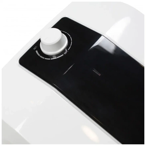 Накопительный водонагреватель Haier ES15V-Q2(R)