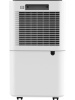 Осушитель воздуха Neoclima ND-12RH