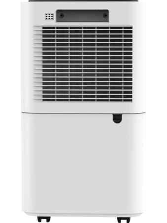 Осушитель воздуха Neoclima ND-12RH