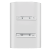 Накопительный водонагреватель Zanussi ZWH/S 30 Artendo WiFi
