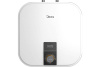 Накопительный  водонагреватель Midea Express MWH-1520-KVMU