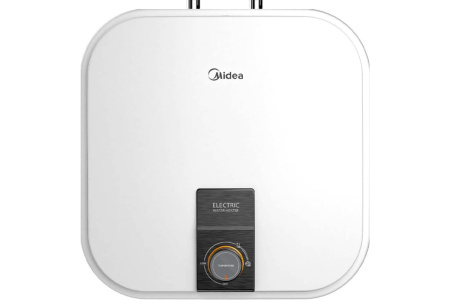 Накопительный  водонагреватель Midea Express MWH-1520-KVMU