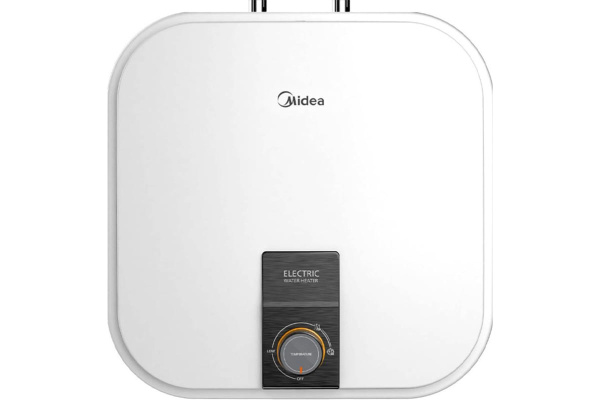 Накопительный  водонагреватель Midea Express MWH-1520-KVMU