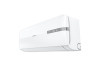 Сплит-система Hisense BASIC AS-07HR4SYDDL03
