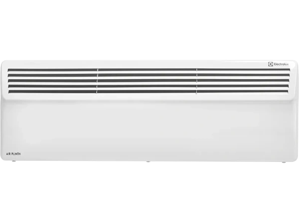 Конвекторный обогреватель Electrolux ECH/AG-1000 PE