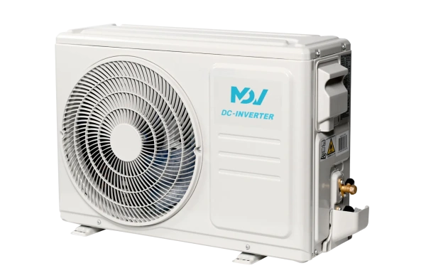 Сплит-система MDV Classic Inverter MDSC-09HRDN8/MDOC-09HDN8