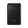 Накопительный водонагреватель под мойку Thermex Rif 10 U