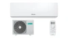 Сплит-система Hisense EASY Classic A AS-07HR4RYDDJ00