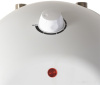 Накопительный водонагреватель Haier ES8V-Q2 (R) / GA0G84E00RU