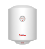 Накопительный водонагреватель Thermex TitaniumHeat 30 V Slim