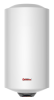 Накопительный водонагреватель Thermex Eterna 100 V
