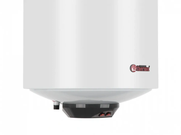 Накопительный водонагреватель Thermex Thermo 80 V