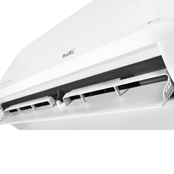Сплит-система Ballu Eco Smart DC BSYI-24HN8/ES_23Y