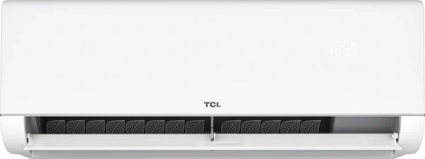 Сплит-система TCL BreezeIN 2.0 TAC-24CHSD/UG11V3AH