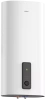 Накопительный водонагреватель Haier ES80V-F3