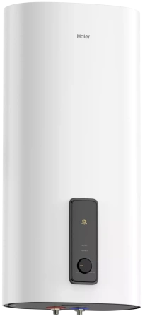 Накопительный водонагреватель Haier ES80V-F3