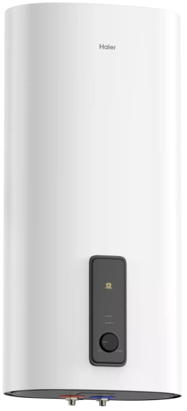 Накопительный водонагреватель Haier ES80V-F3