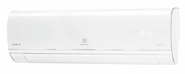 Сплит-система Electrolux Arctic_X Super DC Inverter EACS/I-24HAR_X/N3