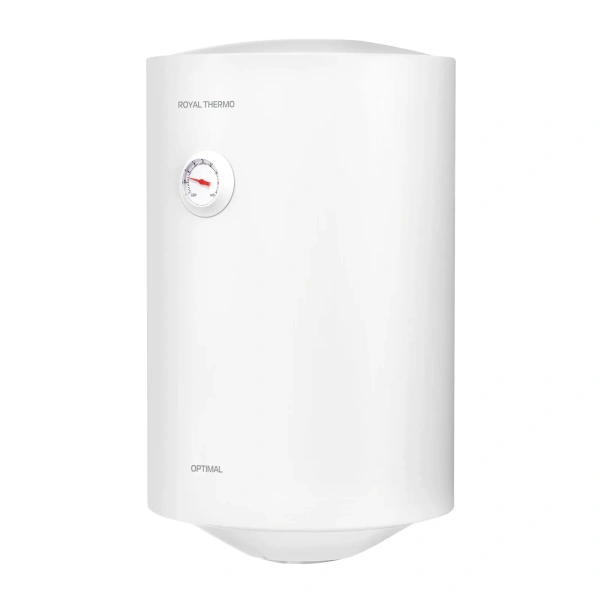 Накопительный водонагреватель Royal Thermo RWH 30 Optimal