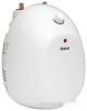 Накопительный водонагреватель Haier ES8V-Q2 (R) / GA0G84E00RU