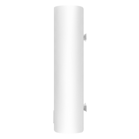 Накопительный водонагреватель Royal Thermo RWH 50 Aqua Inverter
