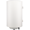 Накопительный водонагреватель Electrolux EWH 30 Guard