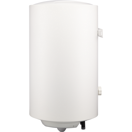 Накопительный водонагреватель Electrolux EWH 30 Guard
