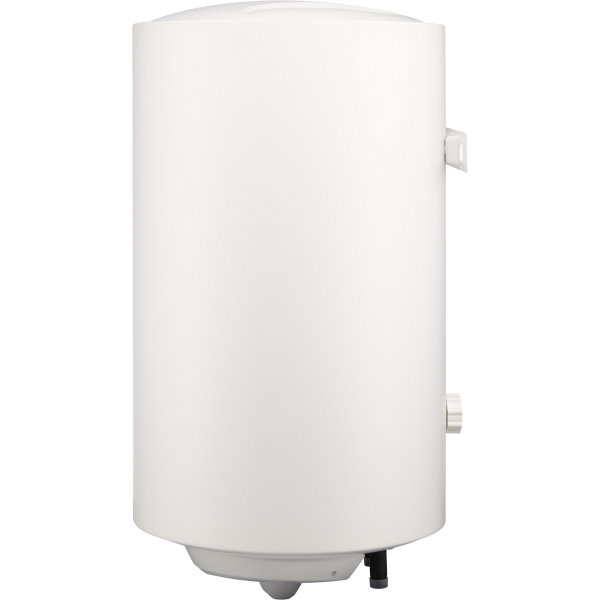 Накопительный водонагреватель Electrolux EWH 80 Guard