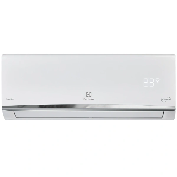 Сплит-система Electrolux Smartline DC EACS/I-18HSM/N8