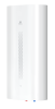 Накопительный водонагреватель Royal Clima Vita RWH-VT30-FE