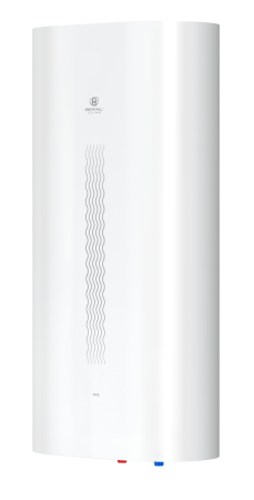 Накопительный водонагреватель Royal Clima Vita RWH-VT30-FE