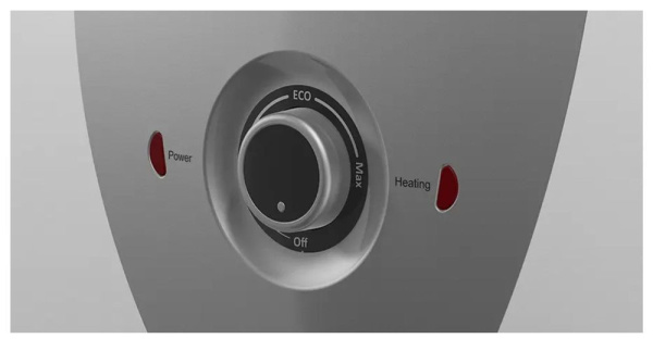 Накопительный водонагреватель под мойку Thermex Hit Pro H 5 U (pro)