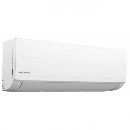 Сплит-система Kentatsu Ichi KSGI53HFAN1/KSRI53HFAN1