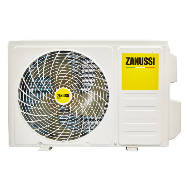 Сплит-система Zanussi Barocco ZACS-24 HB/N1