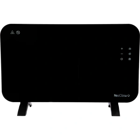 Конвектор Neoclima Aura 1500B