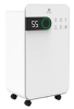 Осушитель воздуха Royal Clima Pacific Studio RD-PC16-E