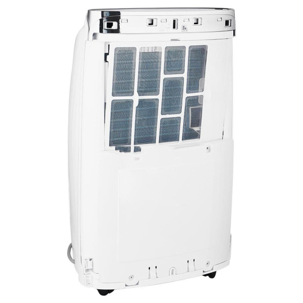 Осушитель воздуха Neoclima ND-20SL