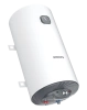 Накопительный водонагреватель Philips AWH1601/51(50DA)