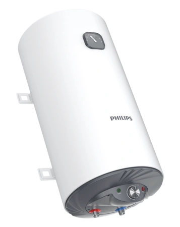 Накопительный водонагреватель Philips AWH1601/51(50DA)