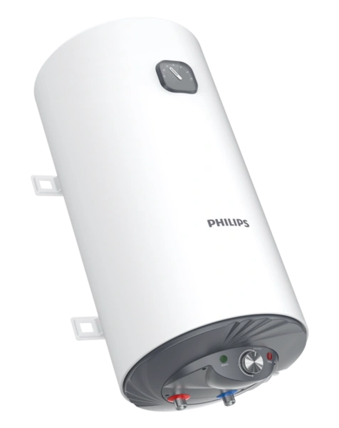 Накопительный водонагреватель Philips AWH1603/51(100DA)