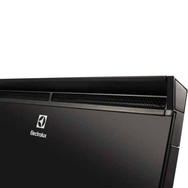 Конвекторный обогреватель Electrolux ECH/BNE-1000 Brilliant Next