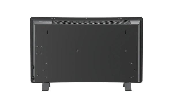 Конвектор Energolux ECH-1500E-J1-BG