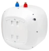 Накопительный водонагреватель под мойку Haier ES30V-MQ2