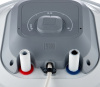 Накопительный водонагреватель Ariston PRO1 R ABS 150 V