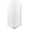 Водонагреватель Electrolux EWH 100 Guard