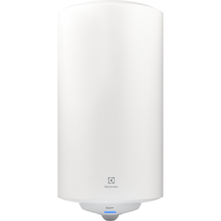 Водонагреватель Electrolux EWH 100 Guard