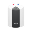 Водонагреватель Thermex Galaxy 15 U