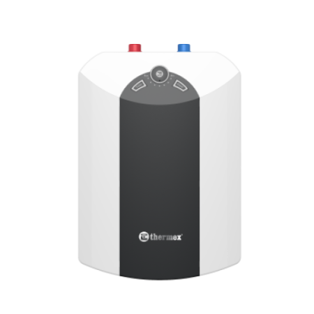 Водонагреватель Thermex Galaxy 15 U
