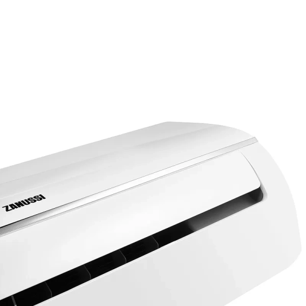 Сплит-система Zanussi Siena ZACS-12 HS/A21/N1